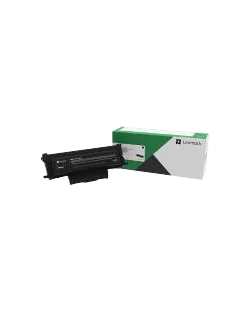 Lexmark B222H00 