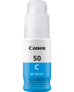 Canon GI-50c (3403C001)