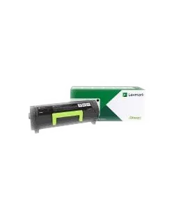 Lexmark 56F2X00 