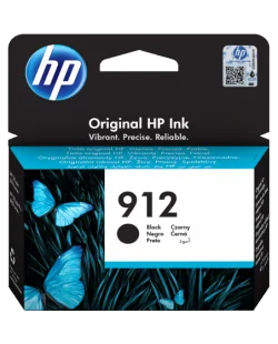 HP 912 (3YL80AE)