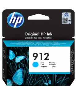 HP 912 (3YL77AE)