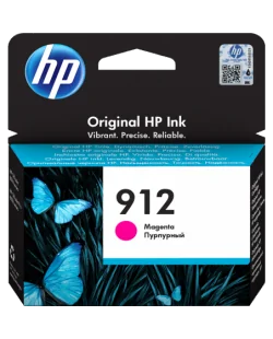 HP 912 (3YL78AE)