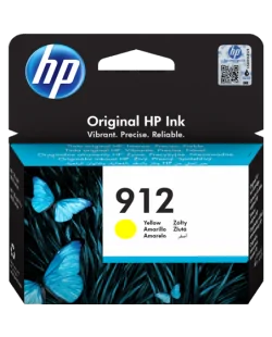 HP 912 (3YL79AE)