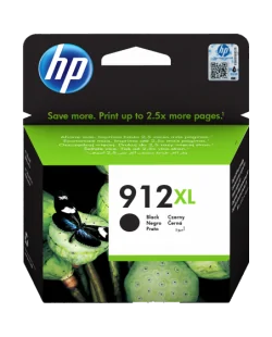 HP 912 XL (3YL84AE)