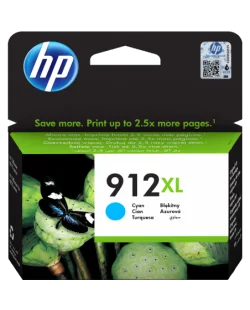 HP 912 XL (3YL81AE)