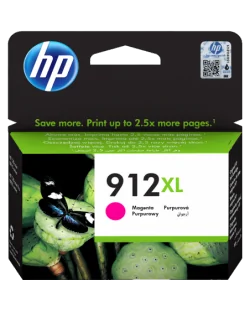 HP 912 XL (3YL82AE)