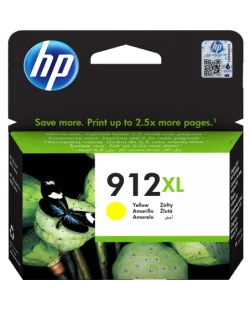 HP 912 XL (3YL83AE)