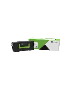 Lexmark 58D2U0E 