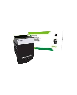 Lexmark 70C2HKE 