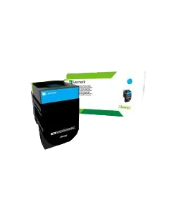 Lexmark 70C2HCE 