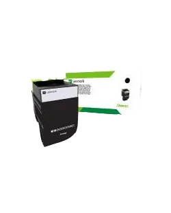 Lexmark 70C2XKE 