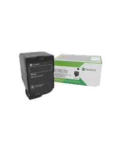 Lexmark 84C2HKE 