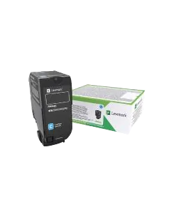 Lexmark 84C2HCE 