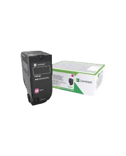 Lexmark 84C2HME 