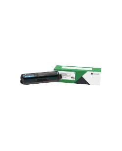 Lexmark C3220C0 