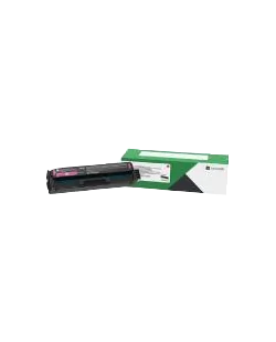 Lexmark C3220M0 