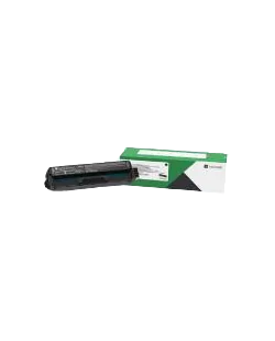 Lexmark C332HK0 