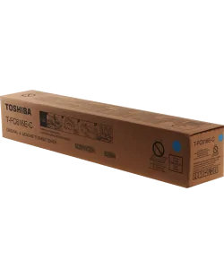 Toshiba T-FC616EC (6AK00000369)