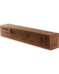 Toshiba T-FC616EM (6AK00000375)