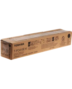 Toshiba T-FC415EK (6AJ00000175)