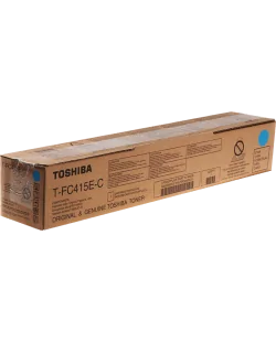 Toshiba T-FC415EC (6AJ00000172)