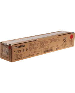 Toshiba T-FC415EM (6AJ00000178)
