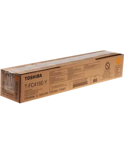 Toshiba T-FC415EY (6AJ00000182)