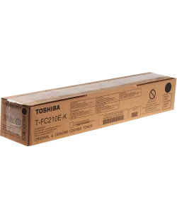 Toshiba T-FC210EK (6AJ00000162)