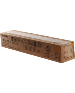 Toshiba T-FC210EY (6AJ00000168)