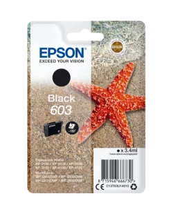 Epson 603 (C13T03U14010)