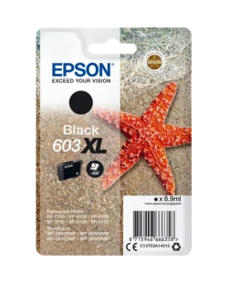 Epson 603XL (C13T03A14010)