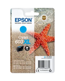 Epson 603XL (C13T03A24010)