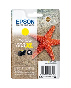 Epson 603XL (C13T03A44010)