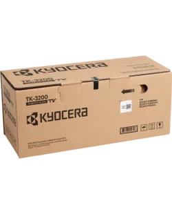 Kyocera TK-3200 (1T02X90NL0)