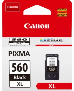 Canon PG-560XL (3712C001)
