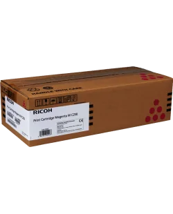 Ricoh 408354 (M C250)