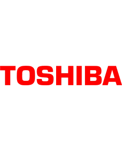 Toshiba T-478P-R (6B000000855)