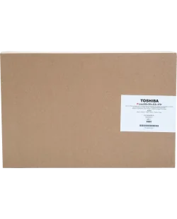 Toshiba OD-470P-R (6B000000627)