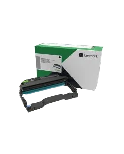 Lexmark B220Z00 