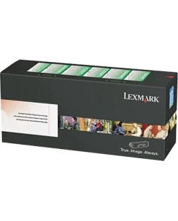 Lexmark C230H10 