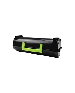 Lexmark 24B6519 