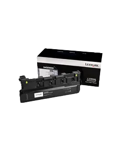 Lexmark 54G0W00 