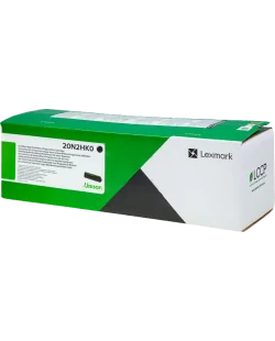Lexmark 20N2HK0 