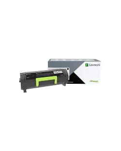 Lexmark 56F0UA0 