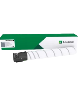 Lexmark 76C0HK0 