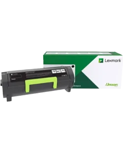 Lexmark 24B6888 