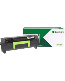 Lexmark 24B6889 