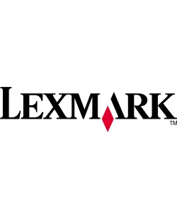 Lexmark 24B6890 