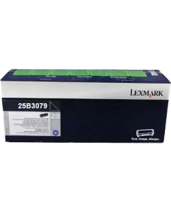 Lexmark 25B3079 