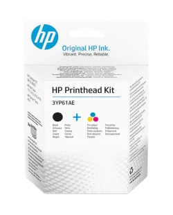 HP Druckkopf-Kit (3YP61AE)